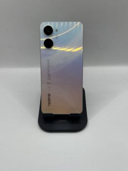 realme 10 8/256 GB ID : 544090-II