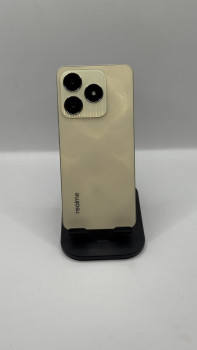 REALME C61 8/256 GB  ID : 495055-IV