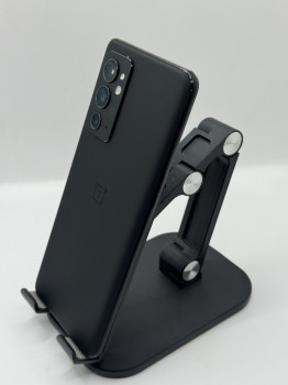 OnePlus 9RT GB ID: 500065-IV