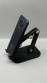 Xiaomi Redmi Note 9T 4/64 GB ID: 509351-II