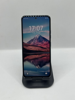 Tecno Spark 30 PRO  8/256GB ID : 546265-II