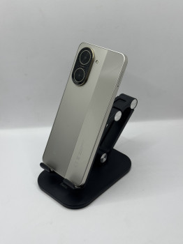 Xiaomi Poco C71 4/128 GB  ID : 555749-VV