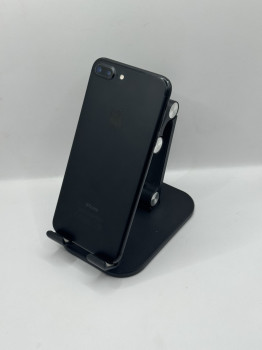 APPLE IPHONE 7 PLUS 32 GB ID: 518740-III