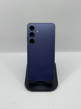 Samsung Galaxy S24 8/128 GB ID: 548211-II