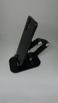 REALME NOTE 60X 3/64GB ID : 526410-IV