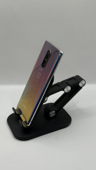 OnePlus 8 8/128 ID: 448325-II