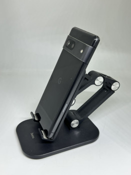 Google Pixel 7 5G  128 GB  ID: 495617-I