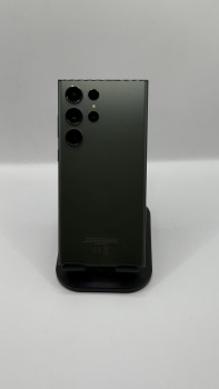 Samsung Galaxy S23 ULTRA 5G  12/256 GB ID:  521736-IV