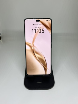 Honor 200 PRO 12/512 GB ID: 523960-III