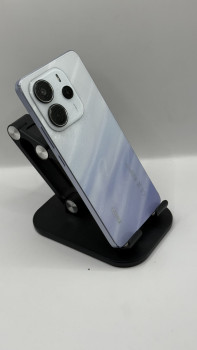 Xiaomi Redmi note 14 6/128 GB  ID: 504006-IV