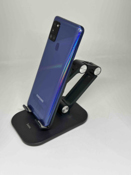 SAMSUNG A21S 3/32 GB ID: 512611-R
