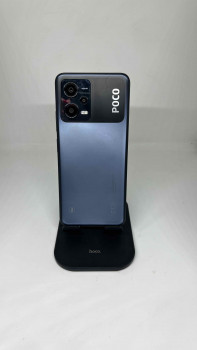 Xiaomi Poco X5 5G  8/256 GB ID: 499076-VV