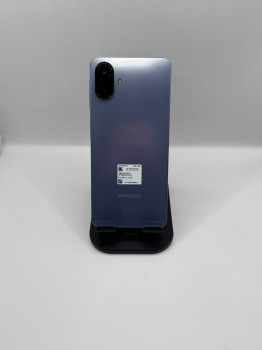 Samsung Galaxy A07 4/64 GB ID: 564818-III