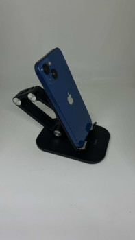 APPLE IPHONE 13 128 GB ID:  539669-I