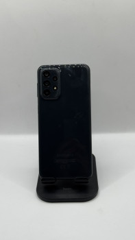 Samsung Galaxy A23  4/128 GB  ID : 503486-I