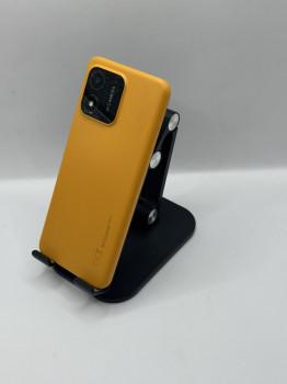 Honor X5  3/32 GB   ID: 497689-II