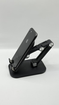 APPLE IPHONE 8 64 GB ID: 526886-I