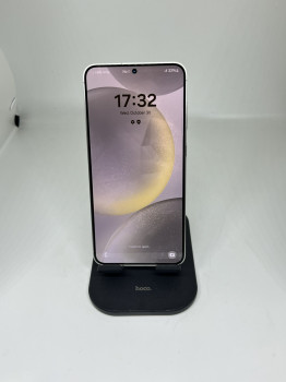Samsung Galaxy S24 8/128 ID: 570835-R