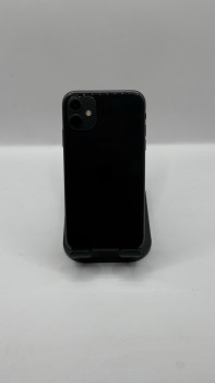APPLE IPHONE 11 64GB   ID:  517600-III