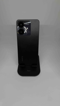 REALME NOTE 60X  3/64GB ID : 554510-VV