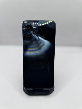 Realme C35  4/128 GB ID: 516447-R