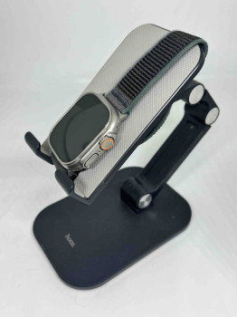 სმარტ საათი Apple Watch Ultra 2  49 MM ID: 492334-IV