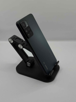 Xiaomi Redmi Note 11 Pro 5G  8/128 GB ID: 571492-R