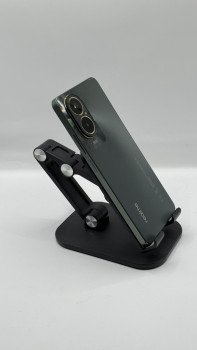 REALME C67 8/256 GB  ID : 508632-I