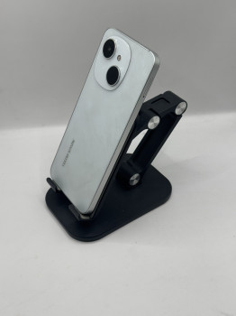 TECNO - SPARK GO 1 3/64 ID : 549101-I