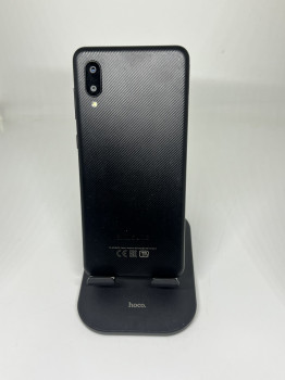 SAMSUNG  A02 3/32 GB ID: 536388-VV