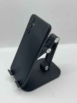 Samsung Galaxy A14  4/64 GB ID : 516196-II