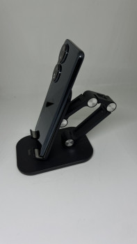 HONOR 90  8/256  GB ID : 524217-VV