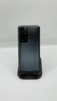 XIAOMI REDMI 10  4/64 GB ID: 497235-II