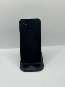 Samsung Galaxy A24  6/128 GB ID : 528409-VV