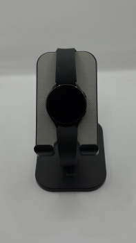 სმარტ საათი Samsung Galaxy Watch 4 44 mm ID: 475429-I