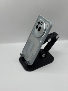 Nothing Phone (3A) PRO 5G 12/256 GB ID: 532212-I