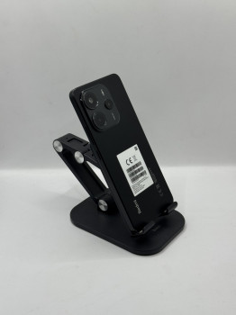 Xiaomi Redmi note 14  8/256 GB  ID: 535222-VV