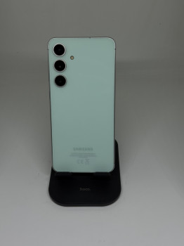 Samsung Galaxy S24 FE 8/256 GB ID: 519321-VV