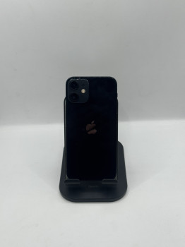 APPLE IPHONE 12 MINI 64GB ID: 509556-VV