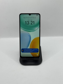 Honor X5 C PLUS 4/128 GB ID: 559318-III