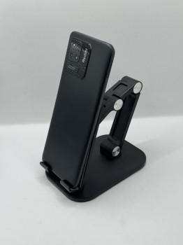 Xiaomi Redmi 10C 4/64 GB ID : 523488-II