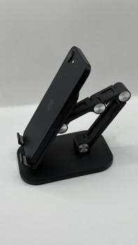 Apple iPhone 16 e 128 GB  ID : 515271-V2