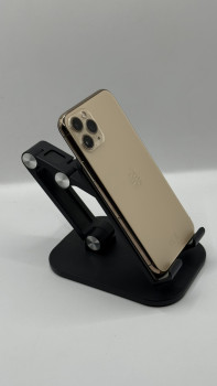 APPLE IPHONE 11 PRO 64 GB ID:  505688-R
