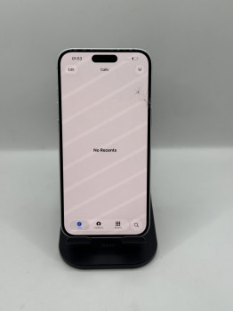 Apple iPhone 16 PLUS 128 GB ID : 526680-I