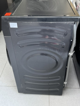 სარეცხი მანქანა 8კგ HISENSE WF3S8043BB3 - 524723-V