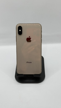 APPLE IPHONE XS 64 GB ID: 528617-VV