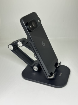 Google Pixel 9  5G 128 GB  ID: 555783-VV