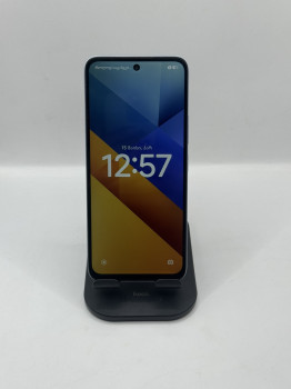 Xiaomi Poco M6 8/256 GB  ID : 539401-IV