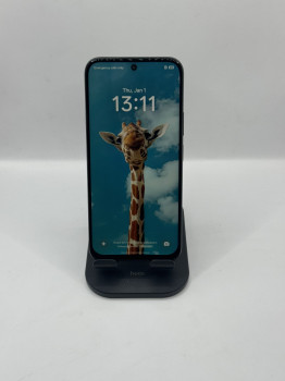 Realme C85  8/256GB ID : 563022-VV