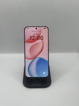 Honor 400 5G  8/256GB ID : 544535-I